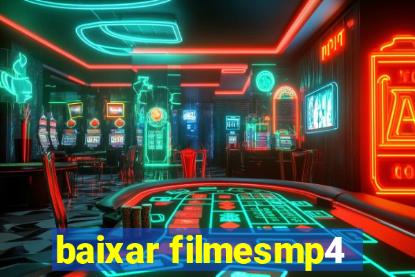 baixar filmesmp4